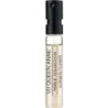 Clive Christian Noble Collection Cosmos Flower 2ml 0.07 fl. oz. officiellt prov